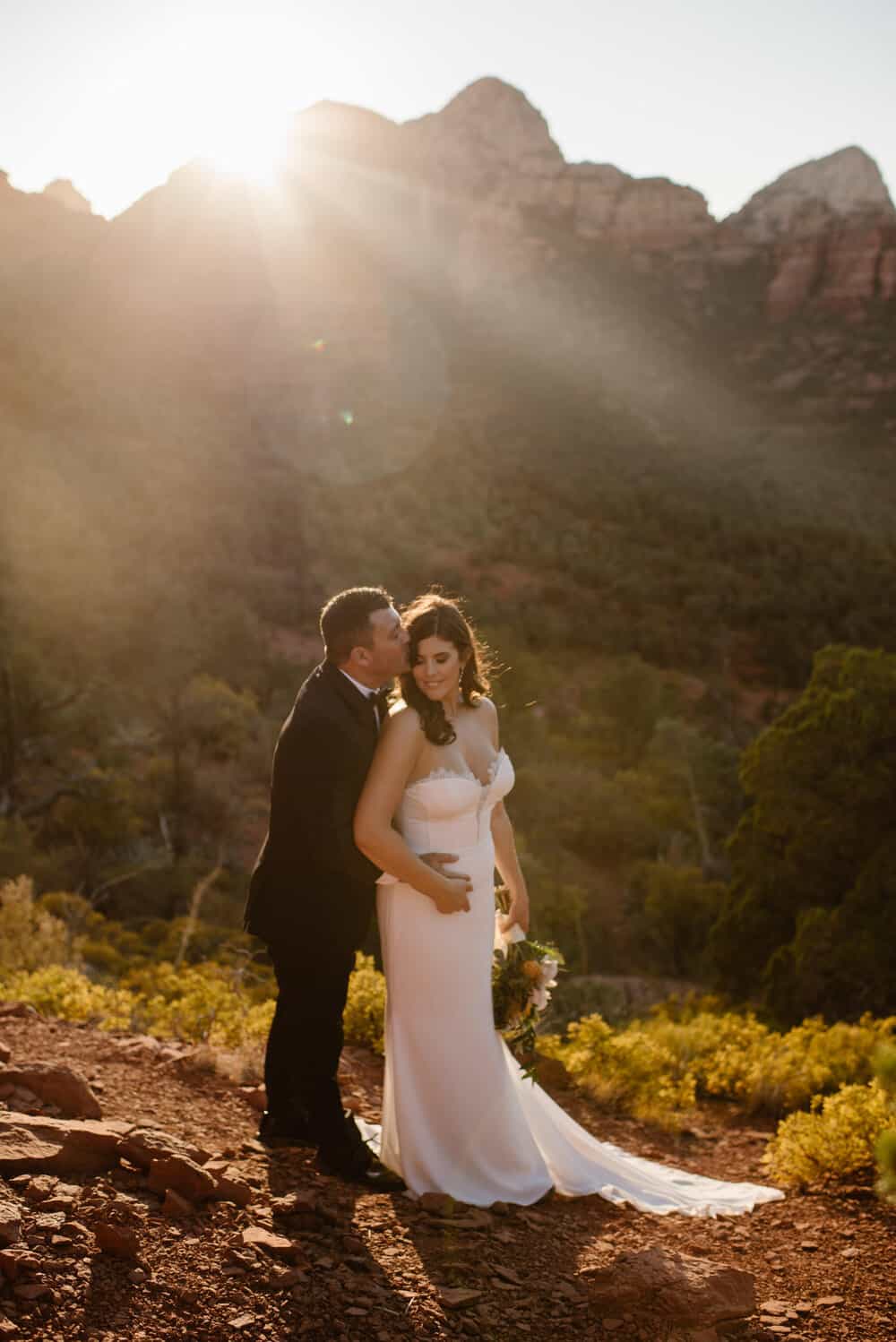 amberleigh - Adventure + Vow-15.jpg