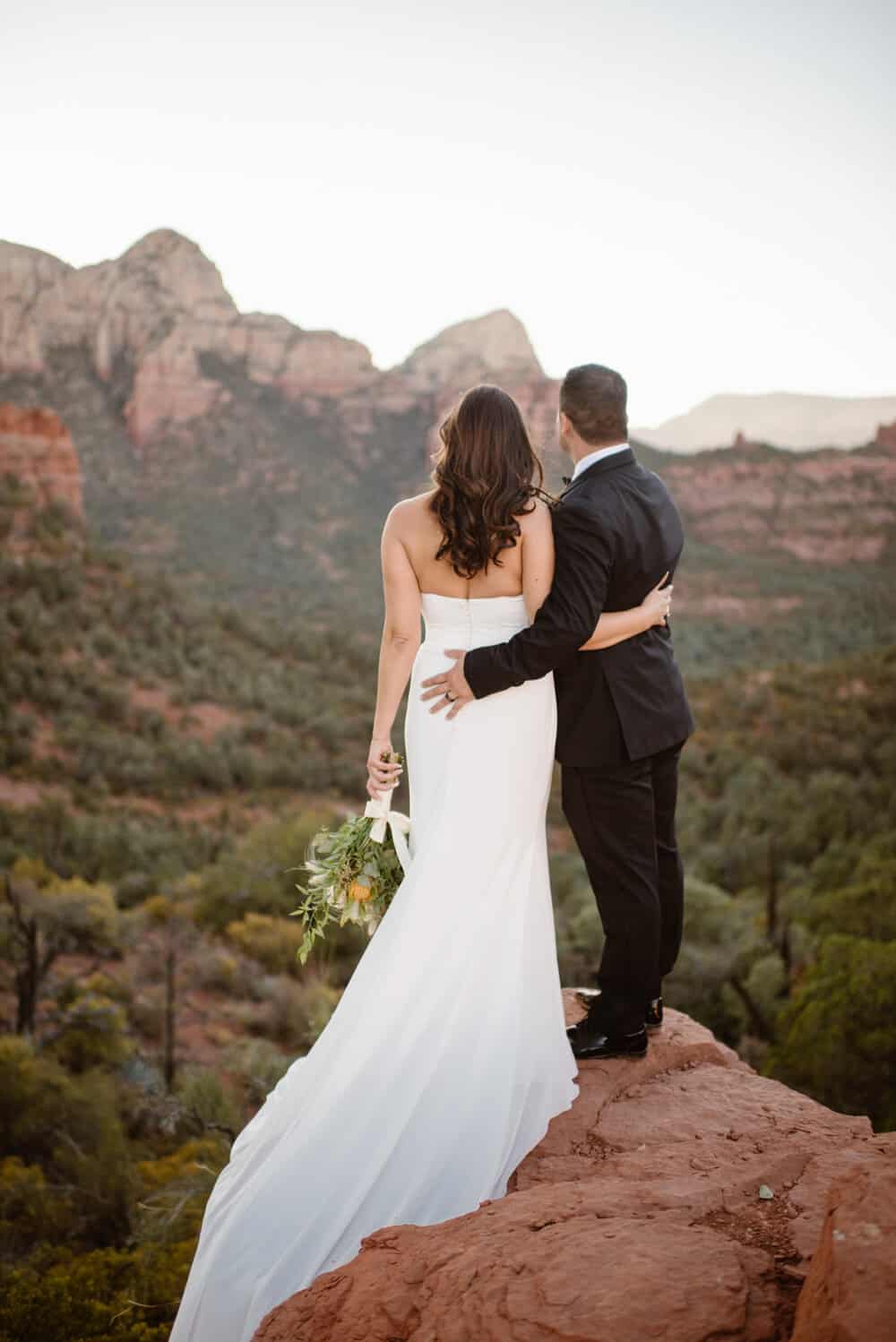 amberleigh - Adventure + Vow-17.jpg