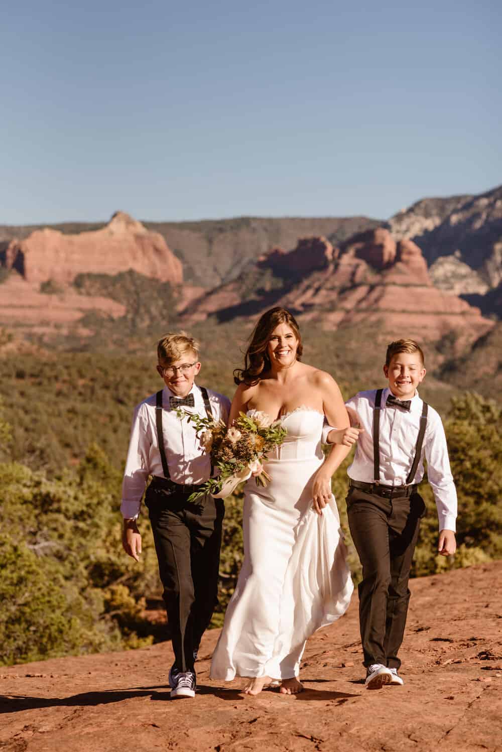 amberleigh - Adventure + Vow-2.jpg