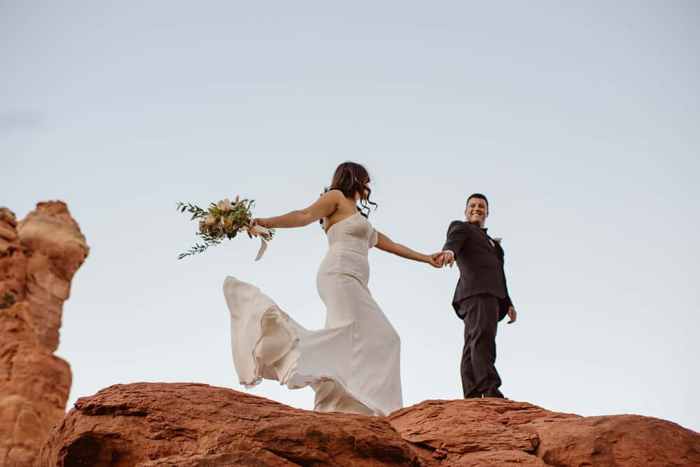 amberleigh - Adventure + Vow-25.jpg