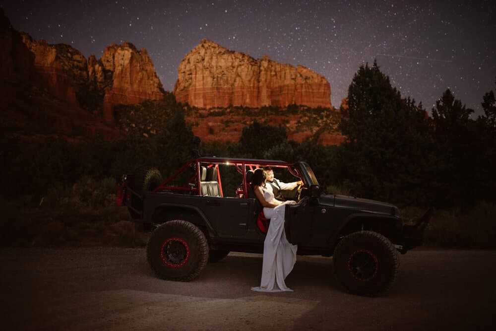 amberleigh - Adventure + Vow-28.jpg