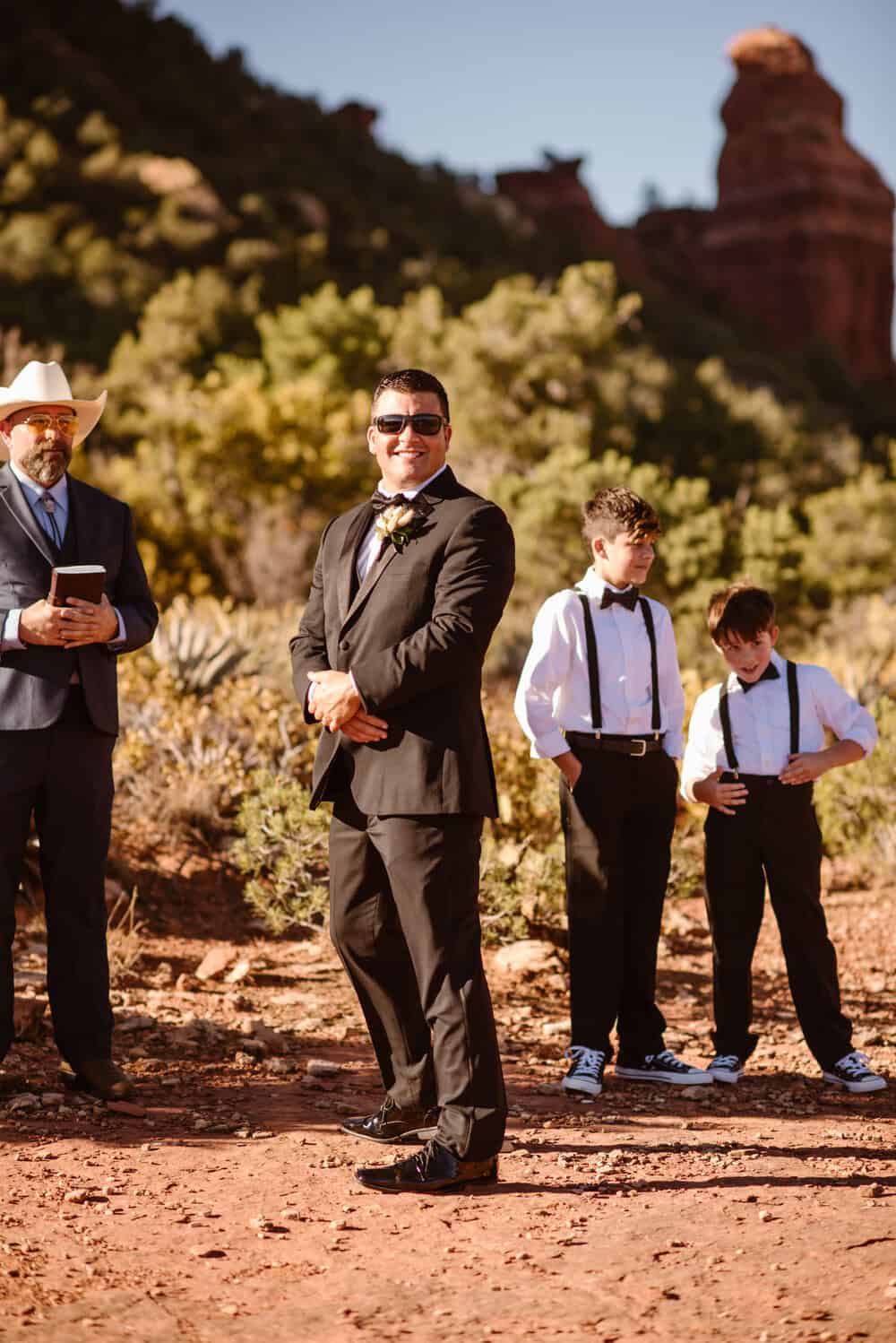 amberleigh - Adventure + Vow-3.jpg