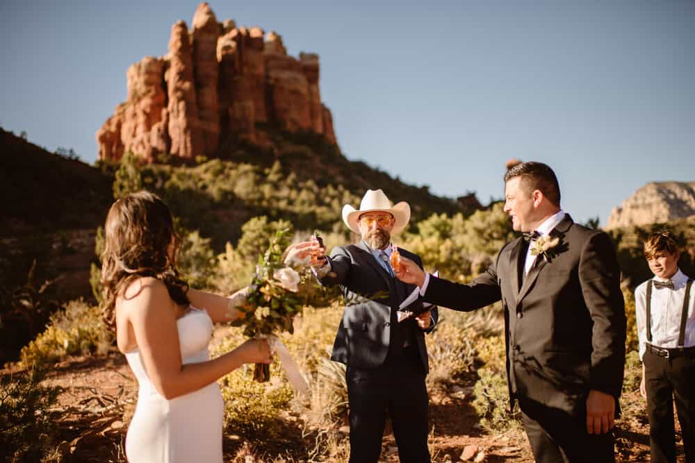 amberleigh - Adventure + Vow-6.jpg