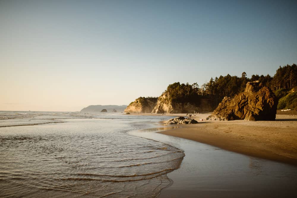 hug-point-photographer