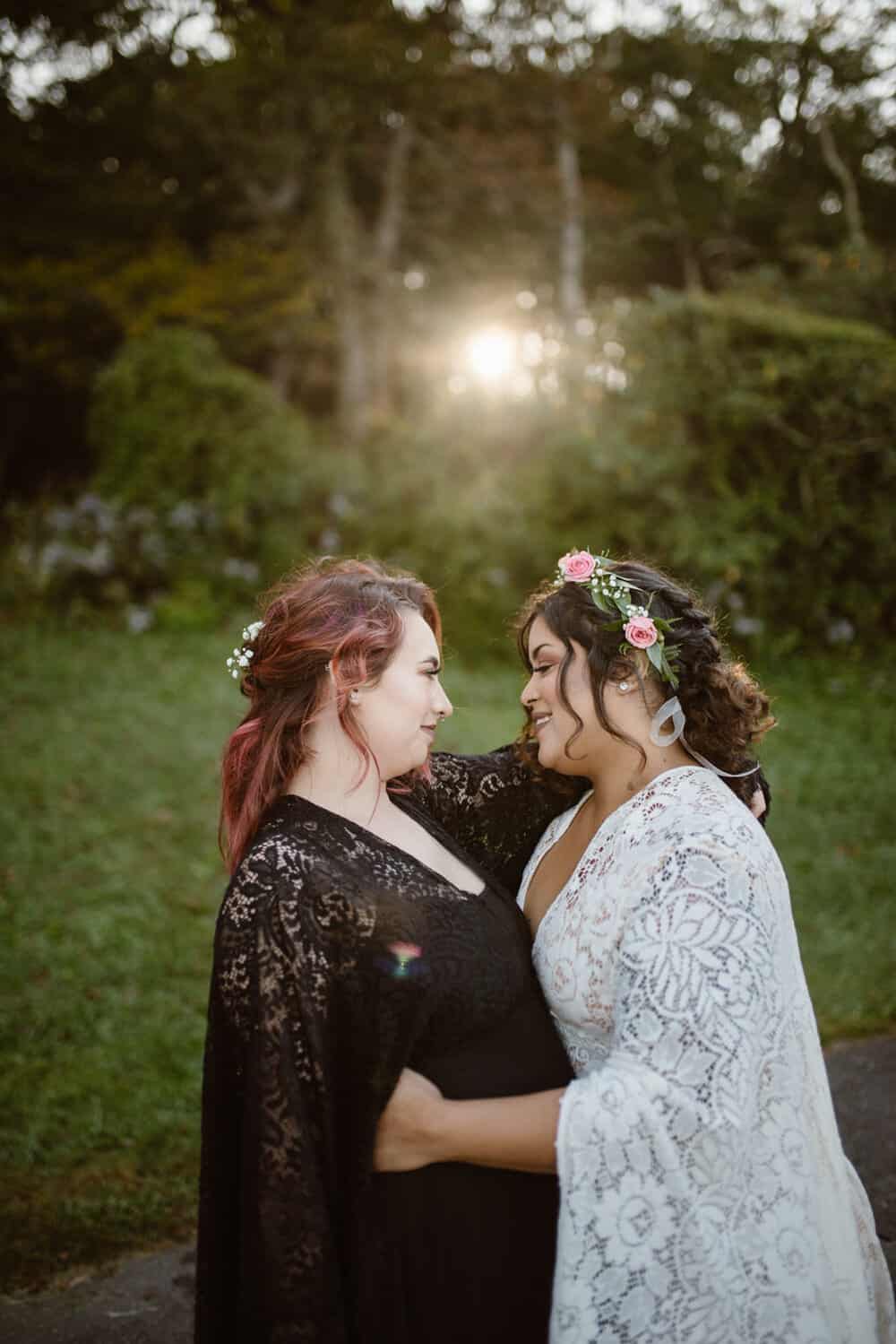 how-to-plan-your-elopement