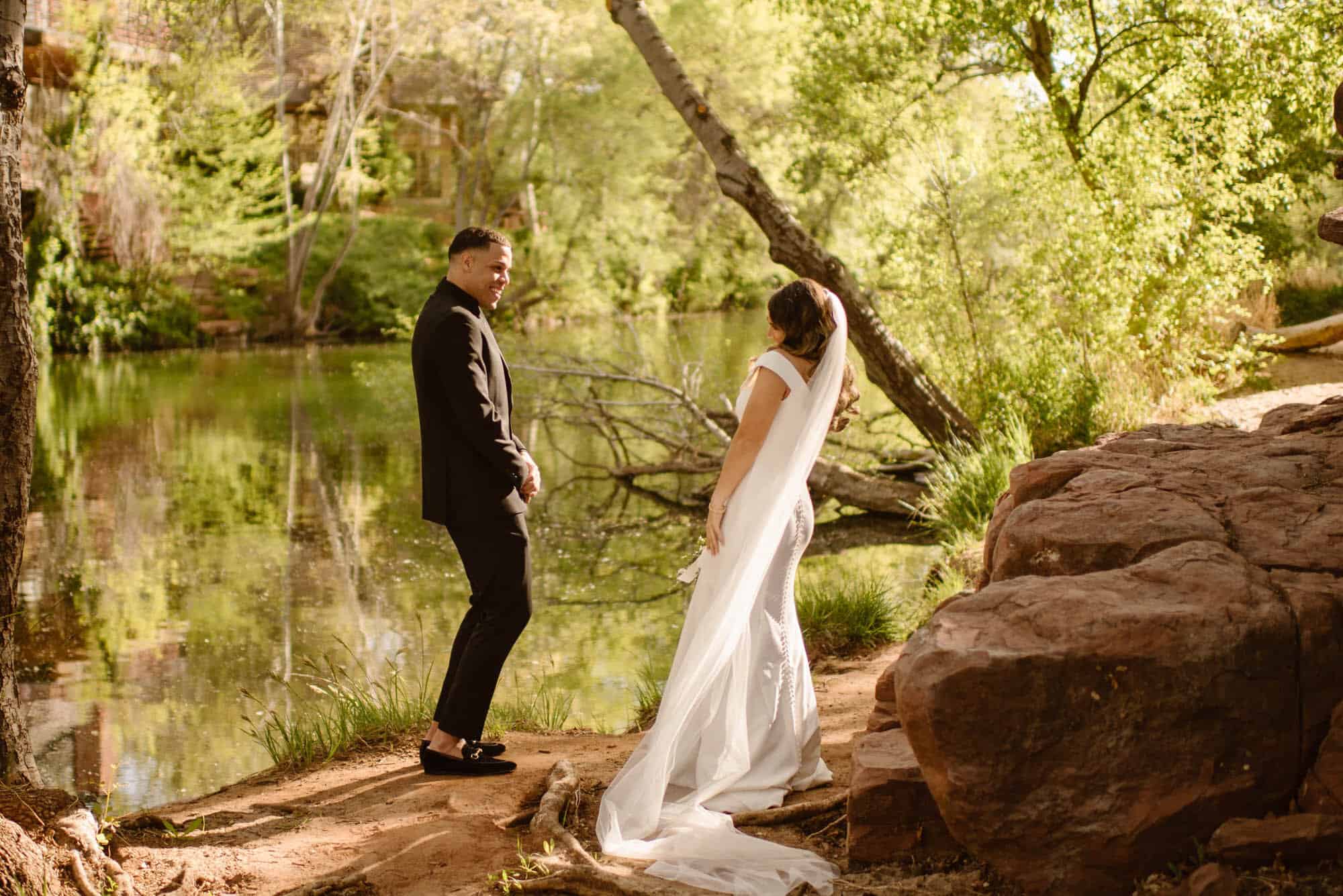 Ashley + Daniel - Adventure + Vow Elopement-12.jpg