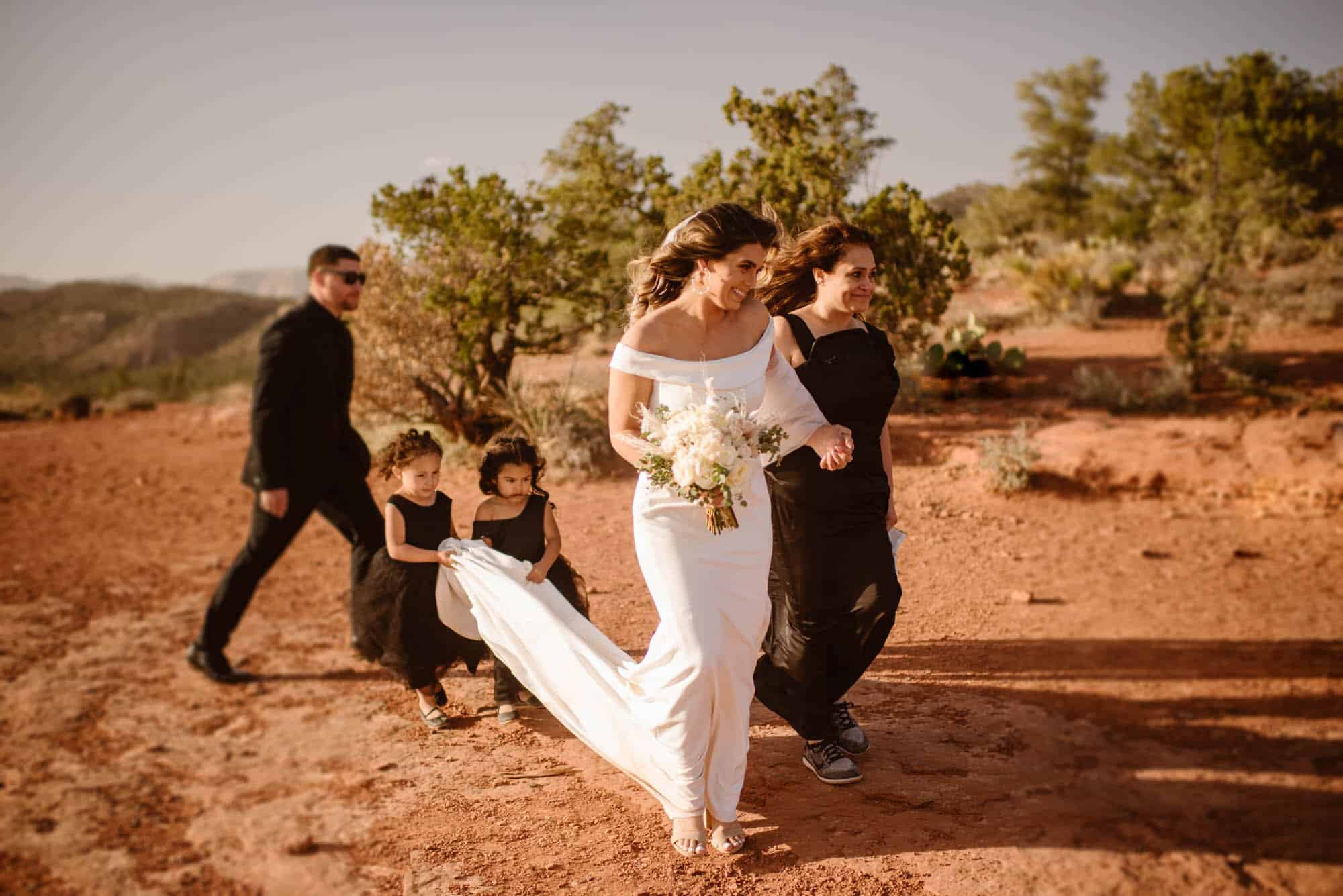 Ashley + Daniel - Adventure + Vow Elopement-15.jpg