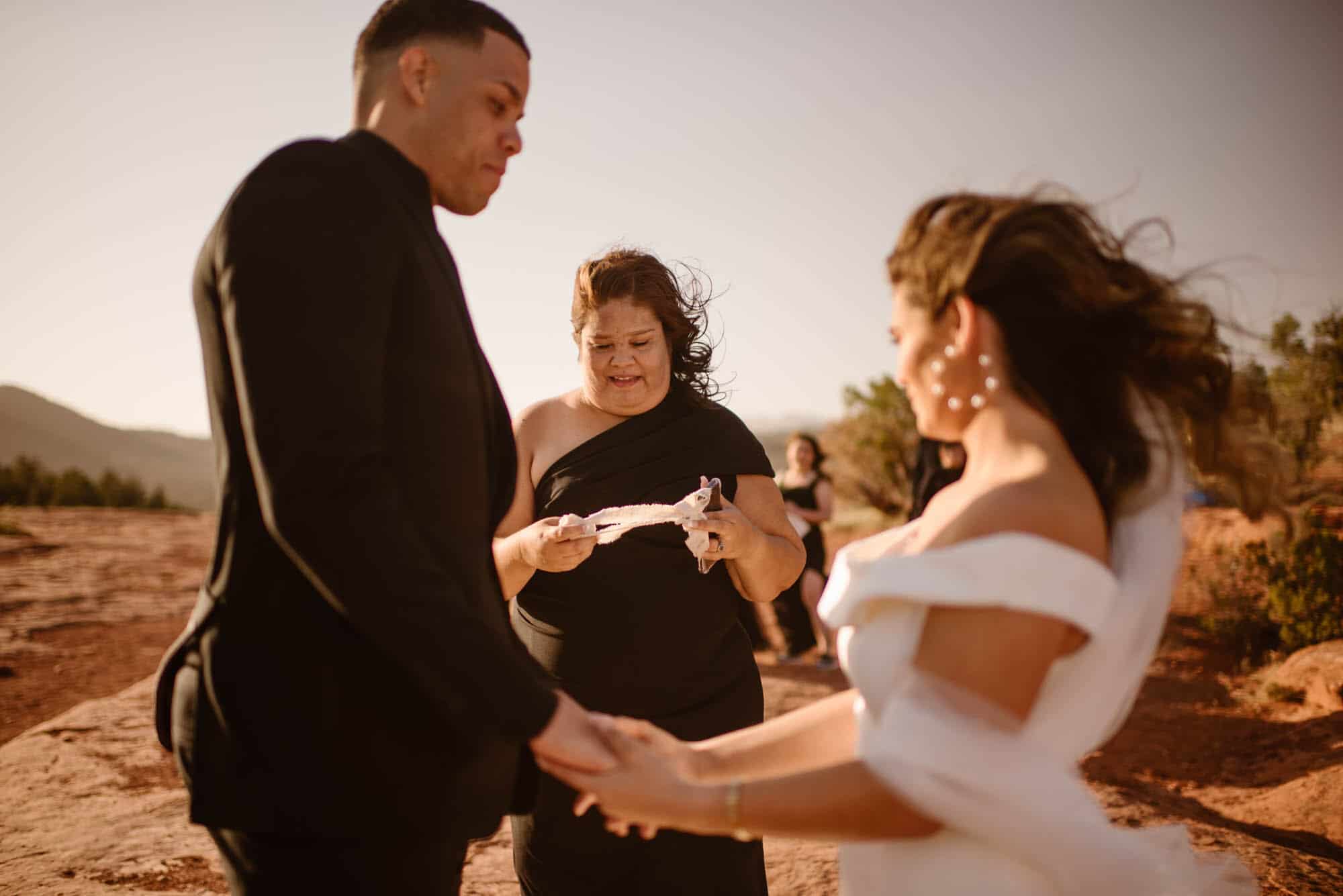 Ashley + Daniel - Adventure + Vow Elopement-16.jpg