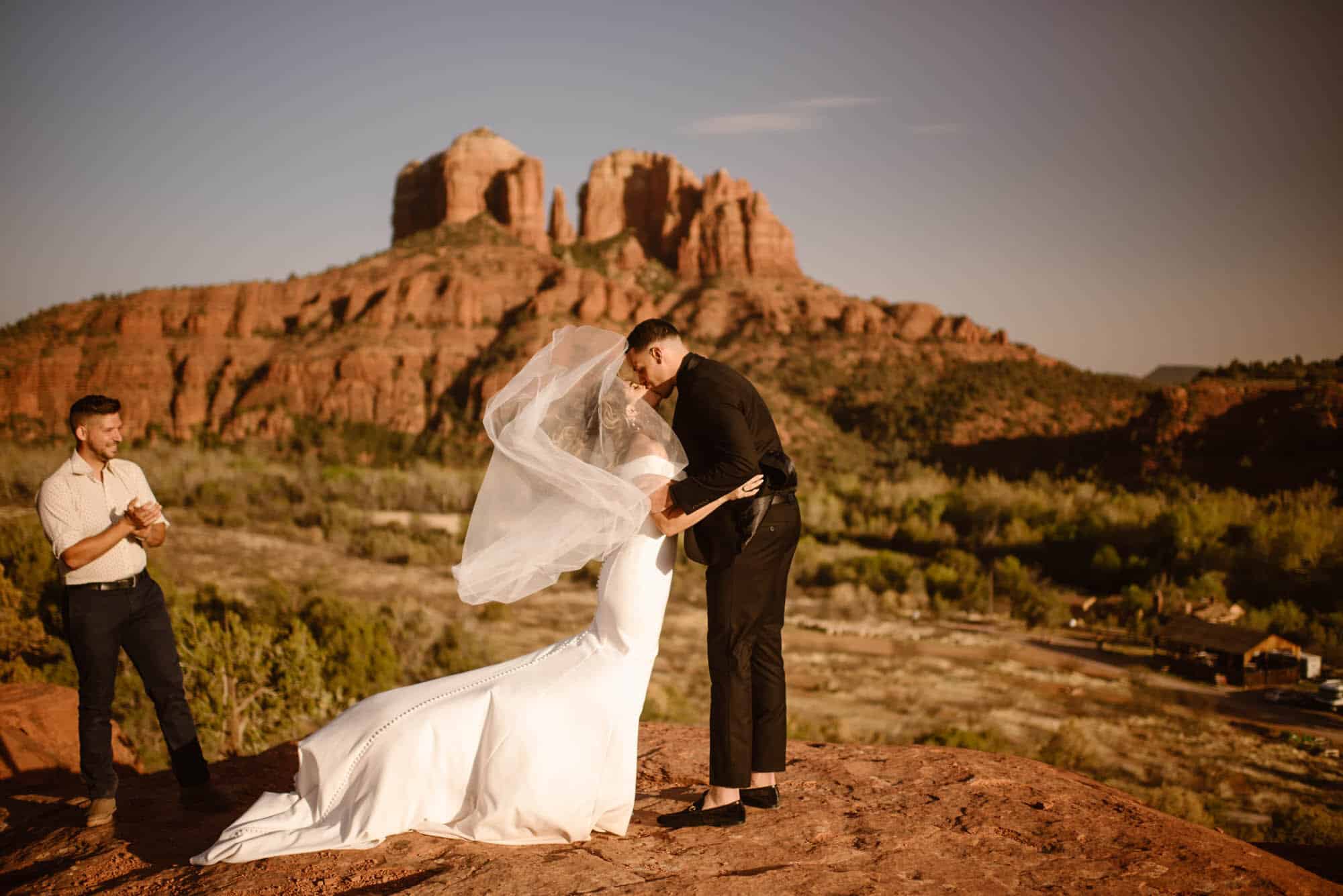 Ashley + Daniel - Adventure + Vow Elopement-17.jpg