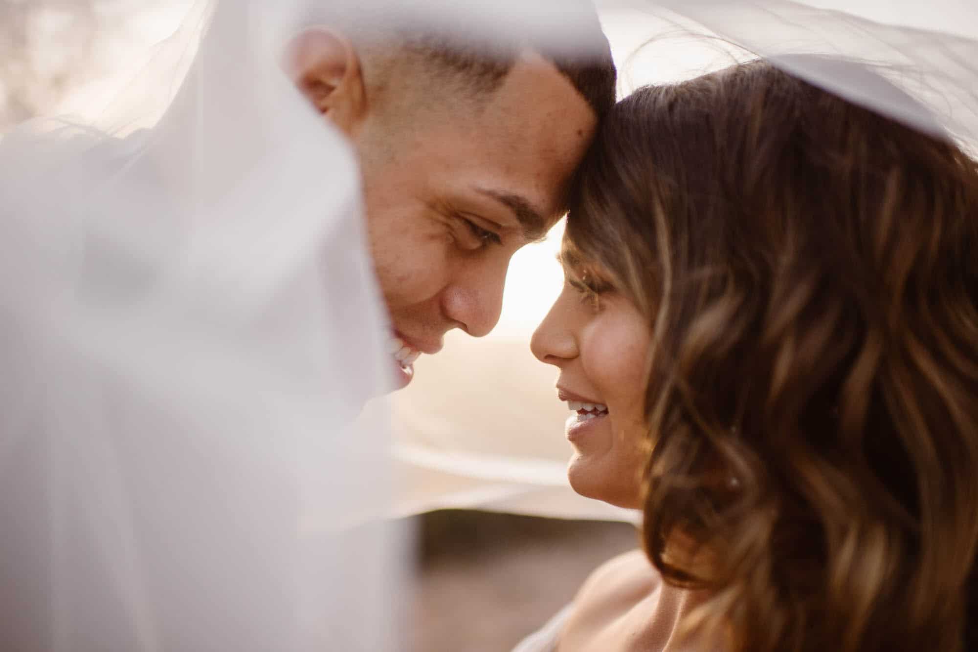 Ashley + Daniel - Adventure + Vow Elopement-18.jpg