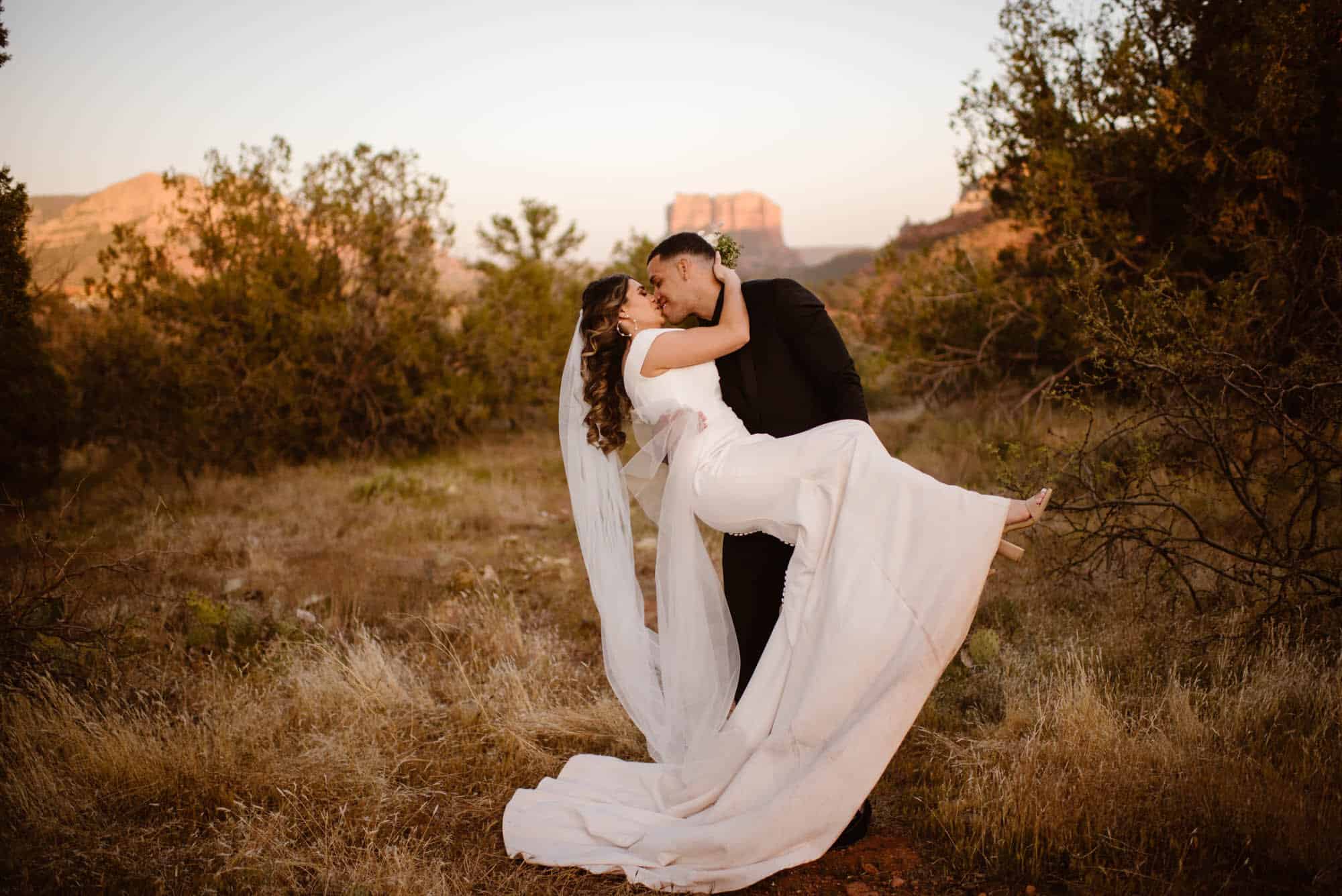 Ashley + Daniel - Adventure + Vow Elopement-19.jpg