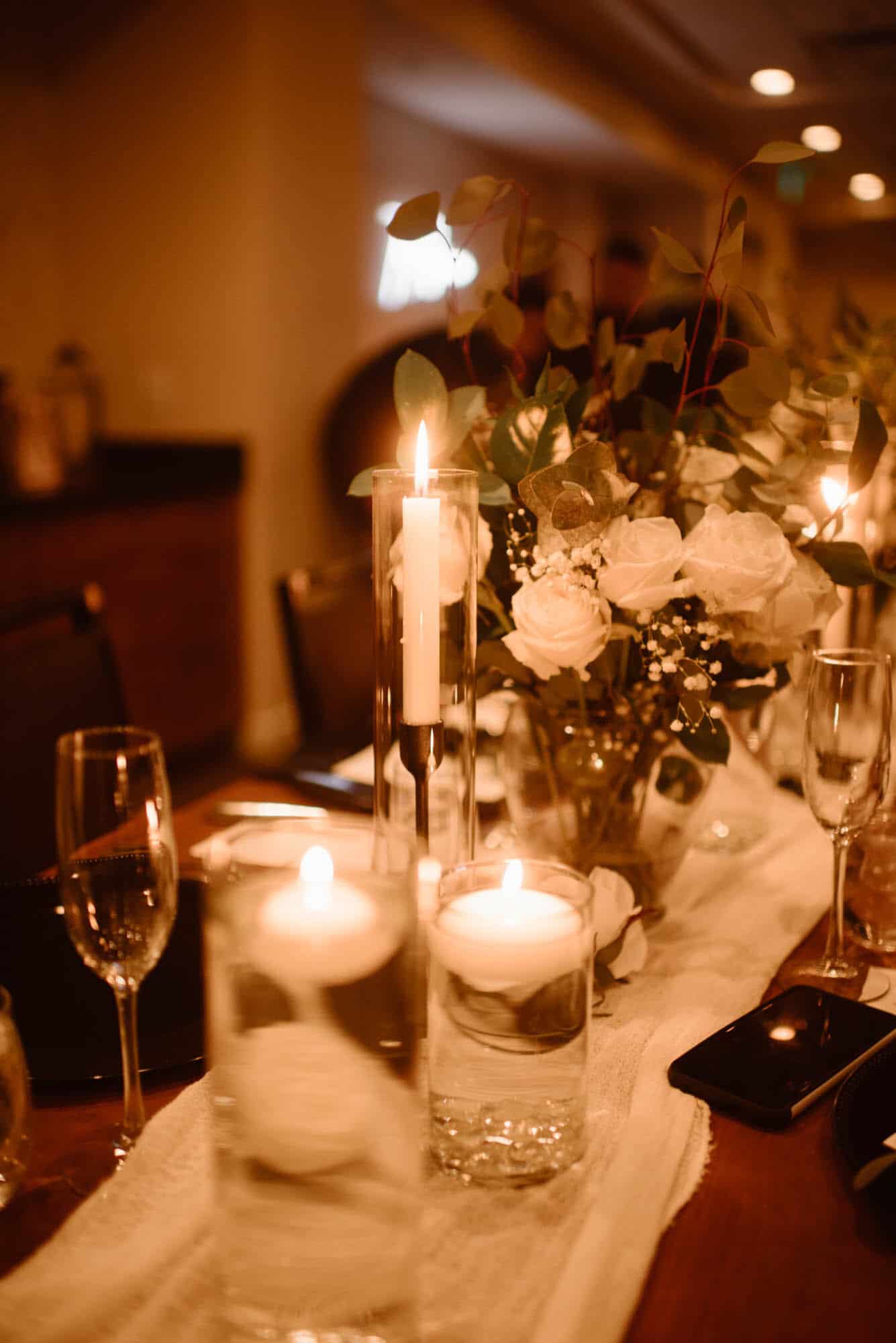 Ashley + Daniel - Adventure + Vow Elopement-22.jpg