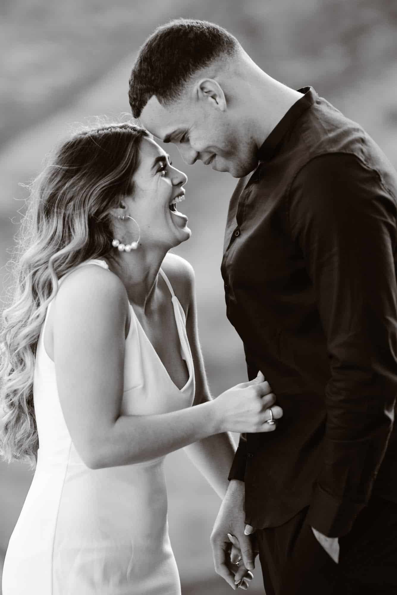 Ashley + Daniel - Adventure + Vow Elopement-3.jpg