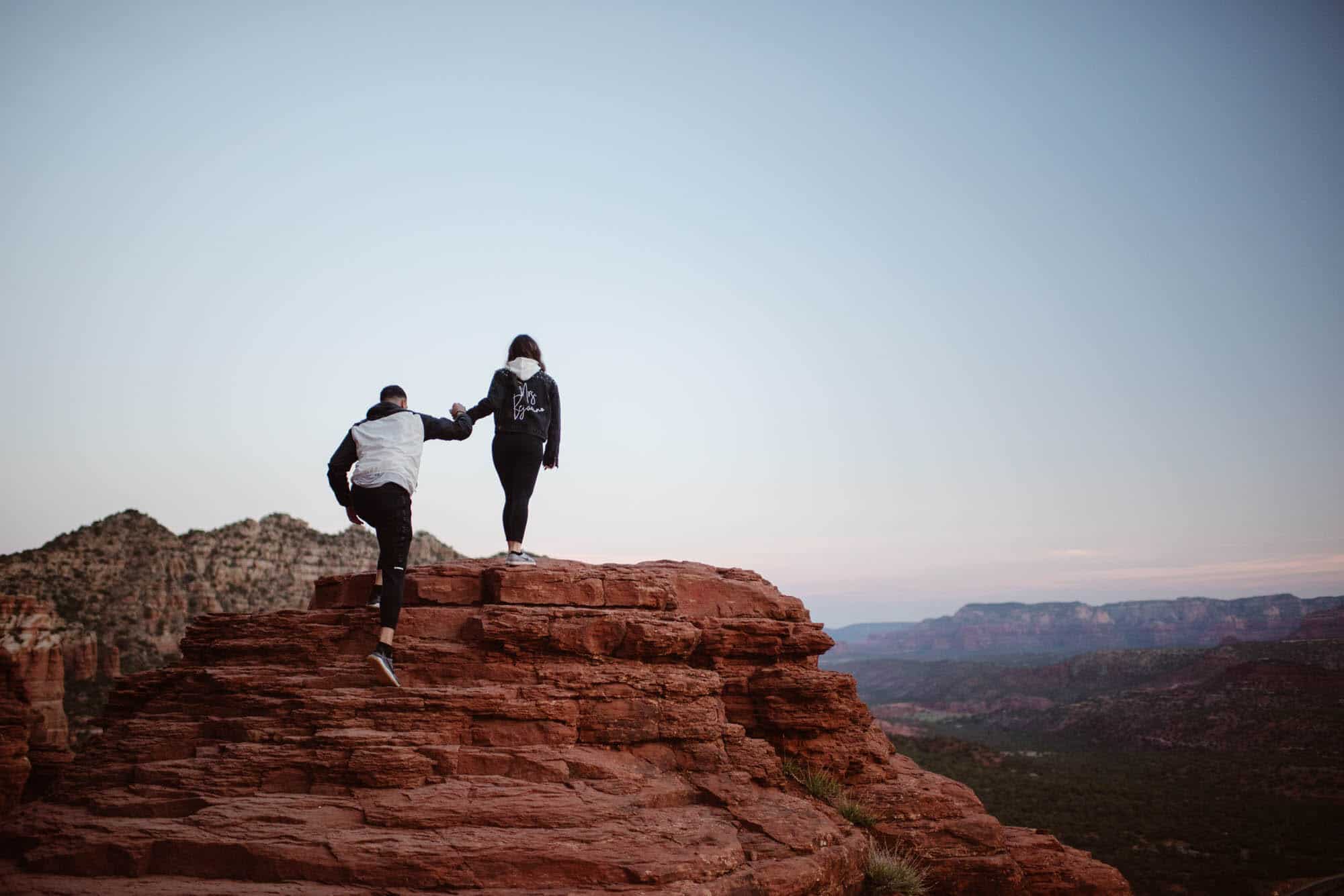 Ashley + Daniel - Adventure + Vow Elopement-4.jpg