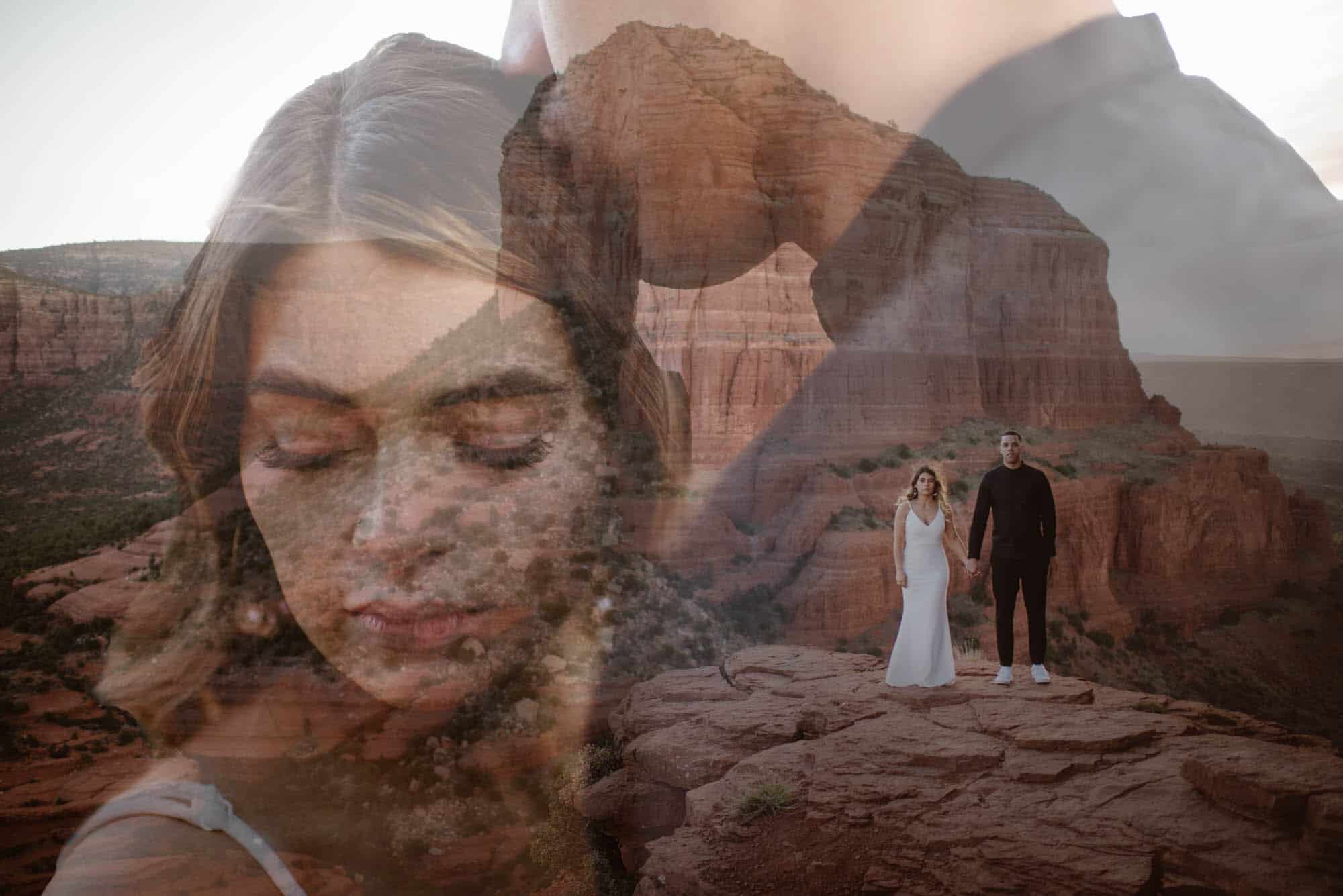 Ashley + Daniel - Adventure + Vow Elopement-5.jpg