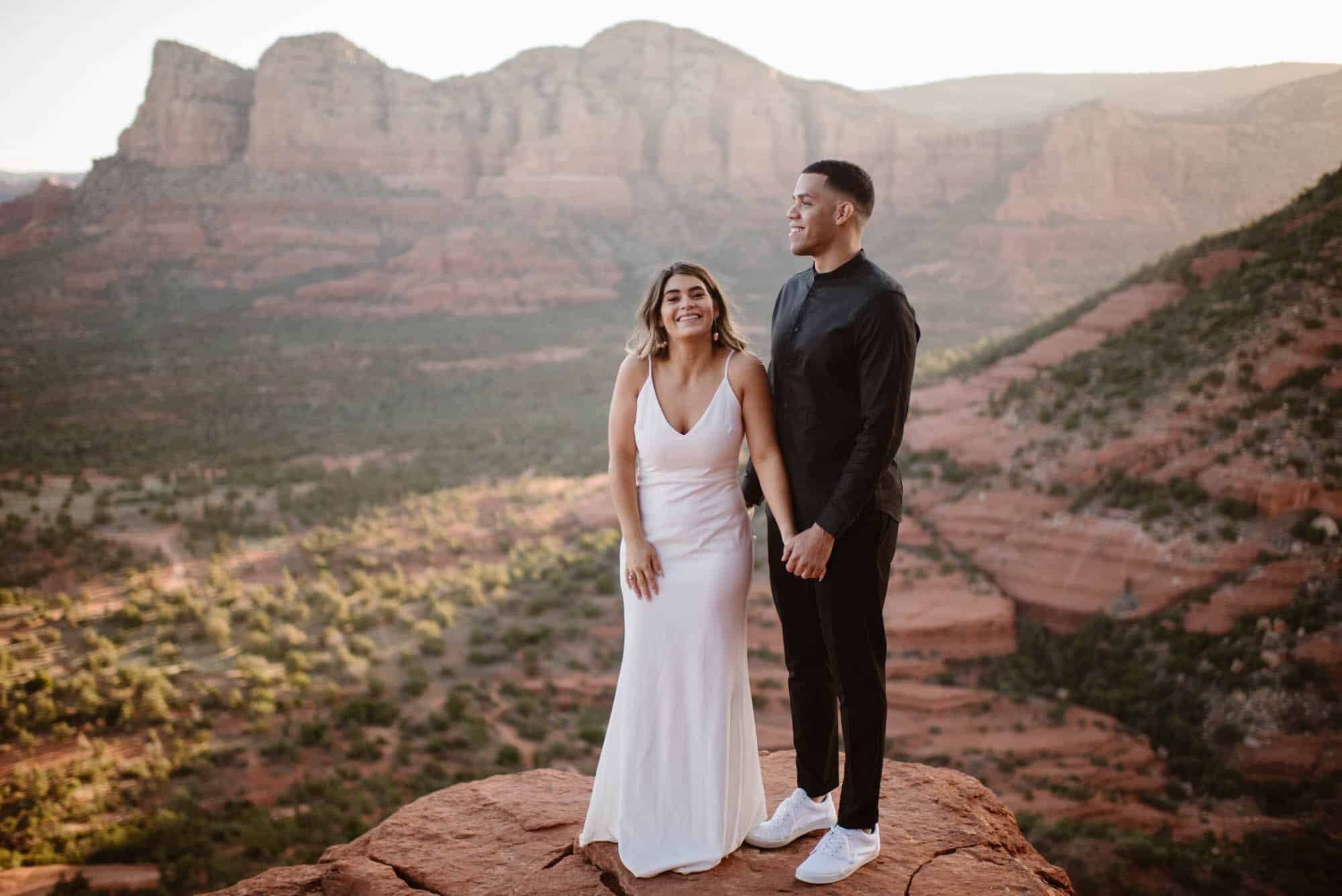 Ashley + Daniel - Adventure + Vow Elopement-6.jpg