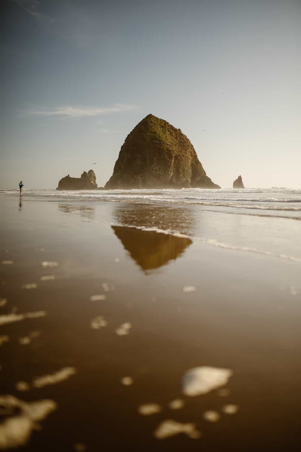 cannon-beach-photographer