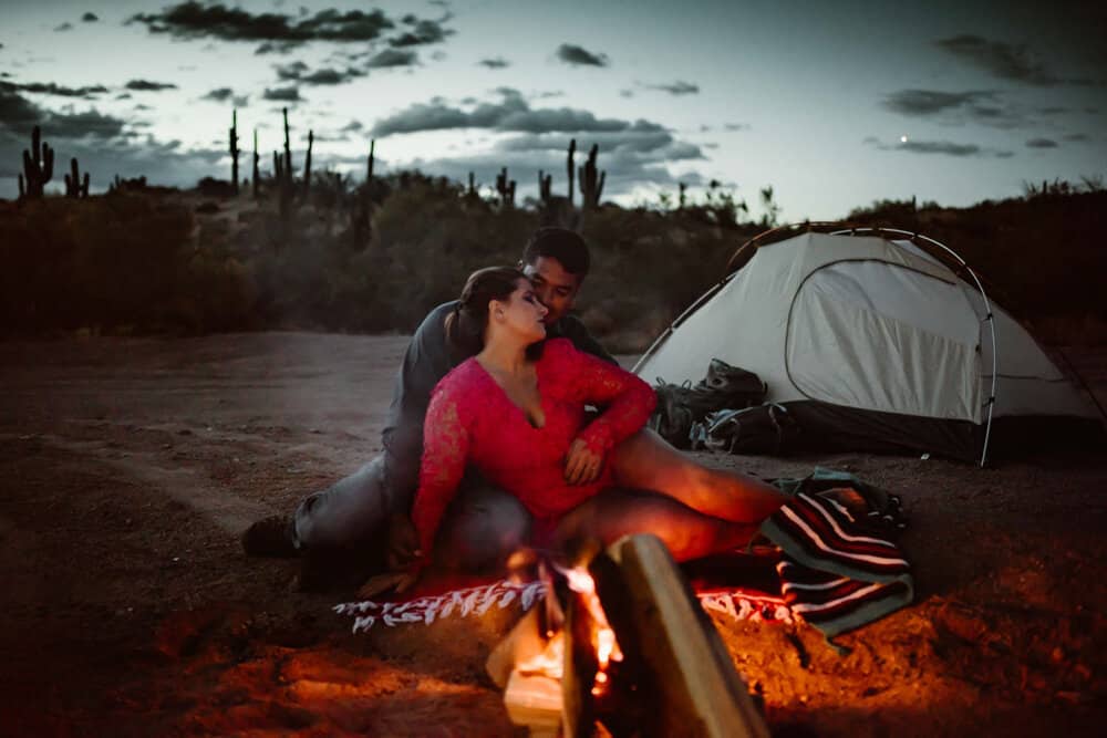 phoenix-wedding-photographer