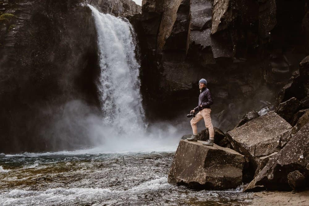 waterfall-roadtrip-iceland