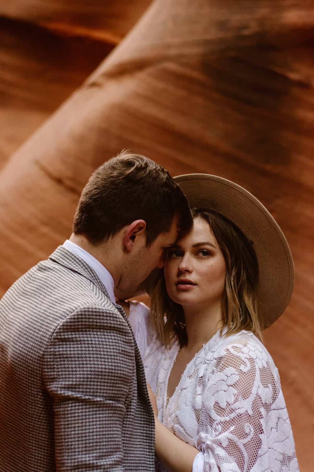 what-to-bring-to-your-elopement