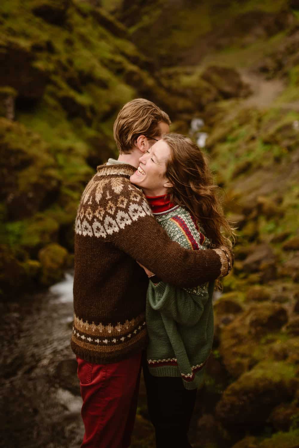 freelance-photographer-iceland