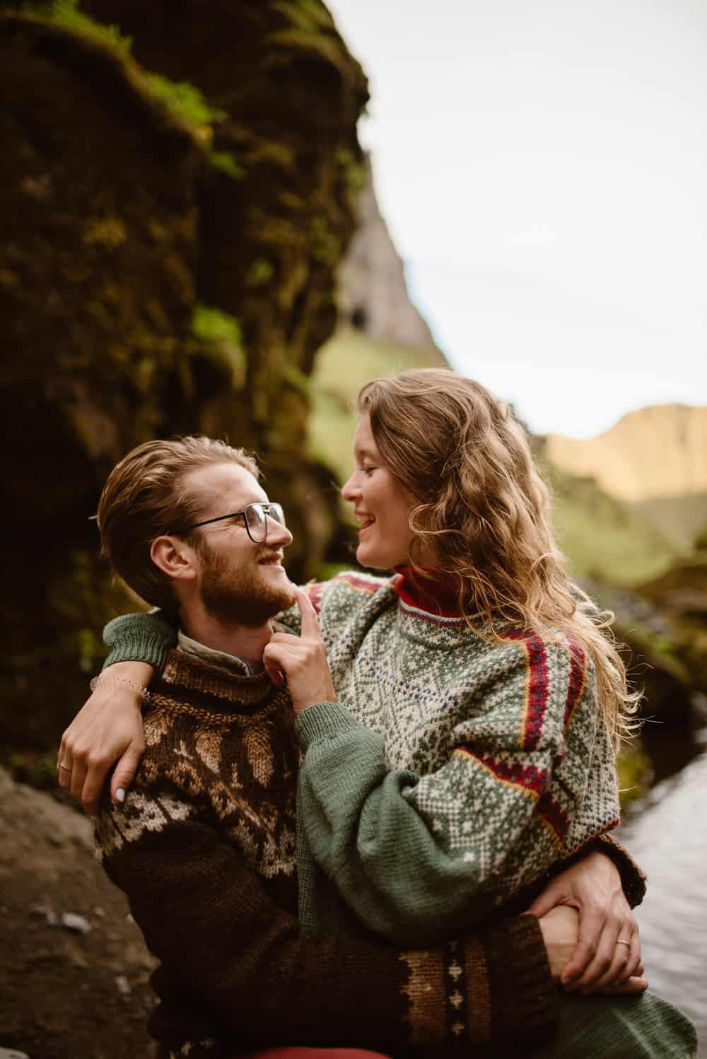 reykjavik-wedding-photographer