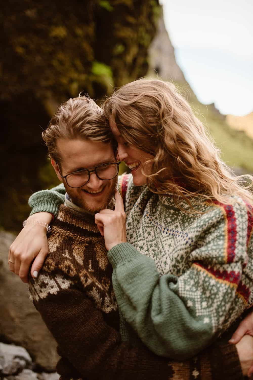 reykjavik-elopement-photographer