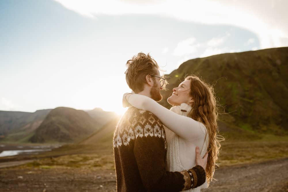 top-iceland-wedding-photographer