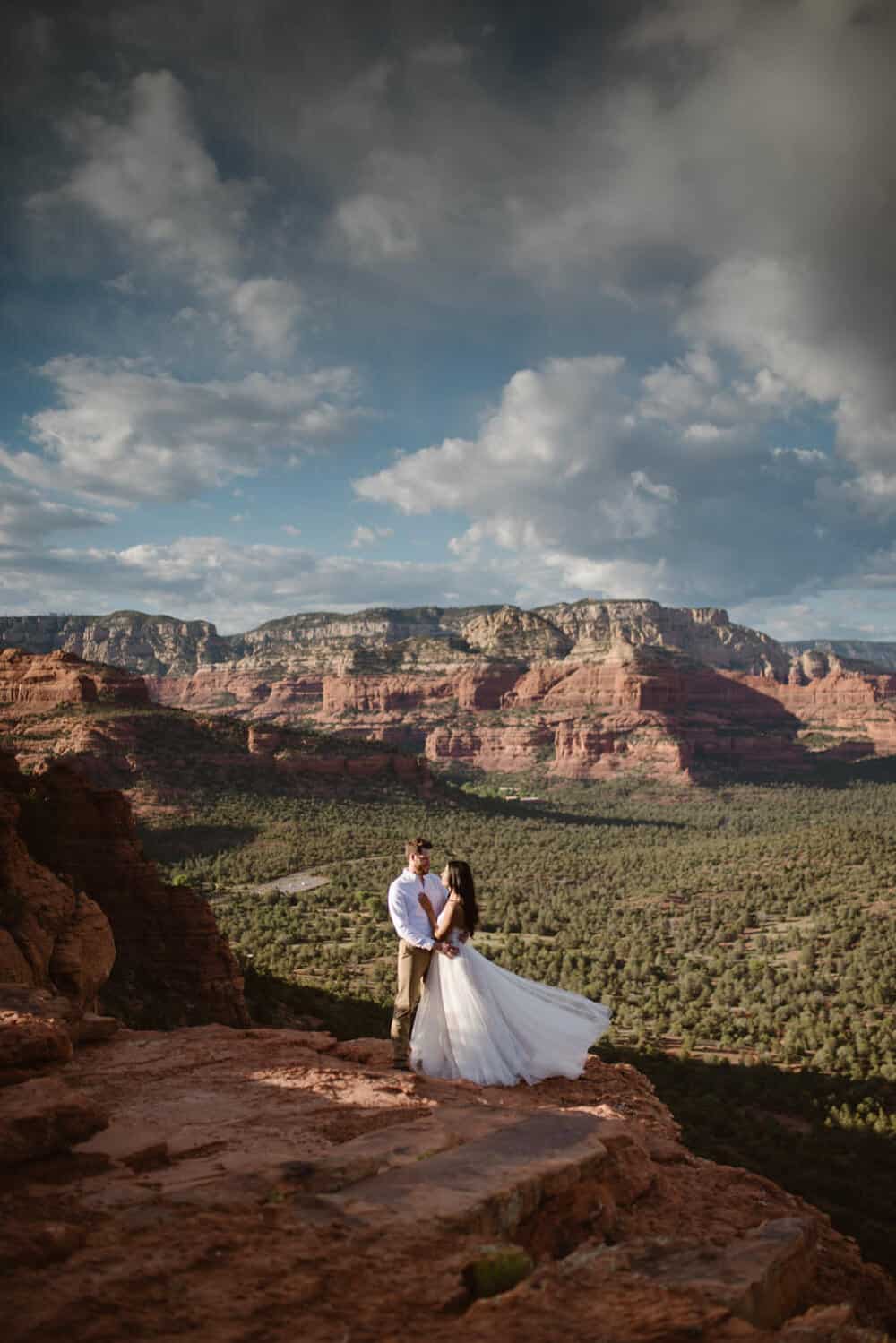 sedona-wedding-photographer