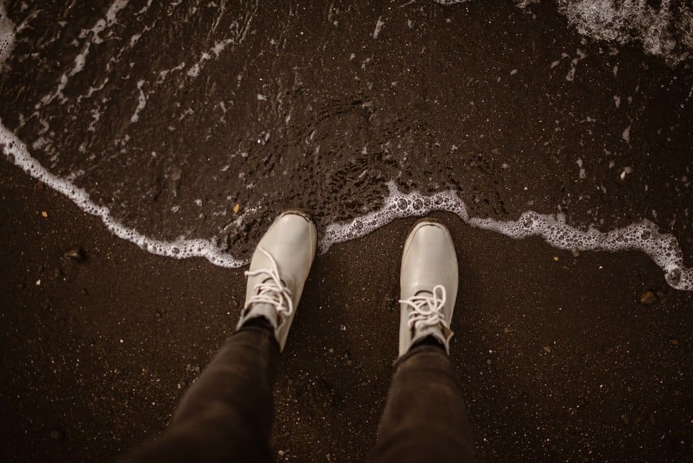 what-to-pack-iceland