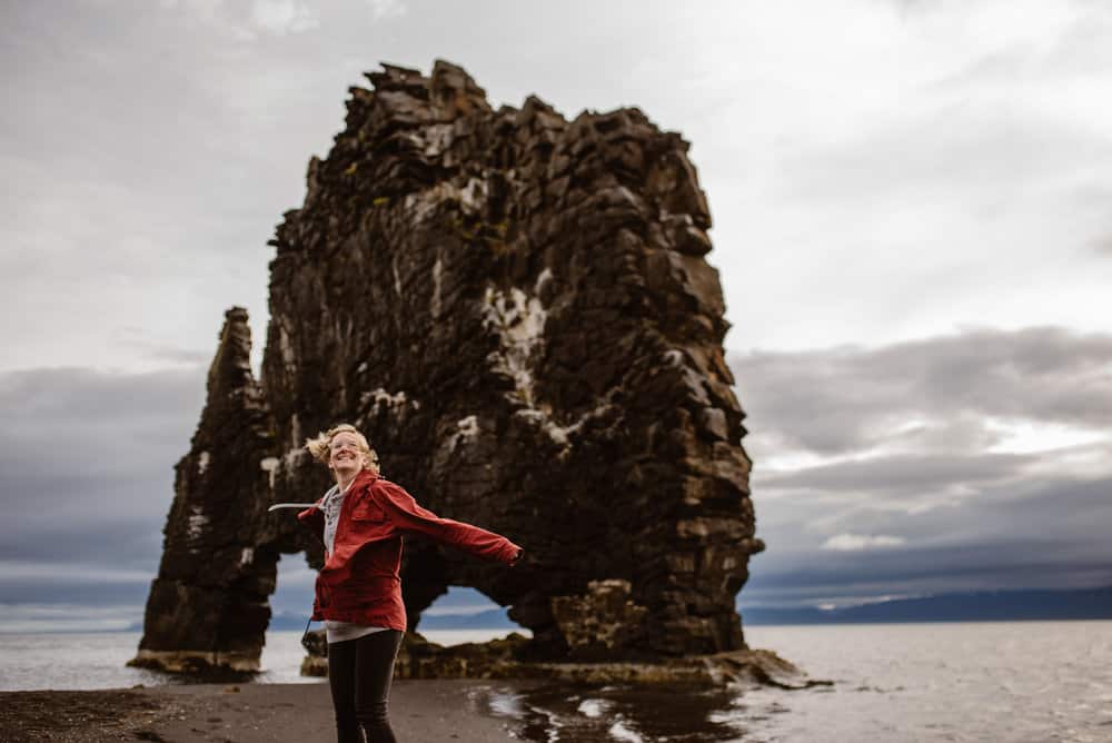 top-iceland-wedding-photographer