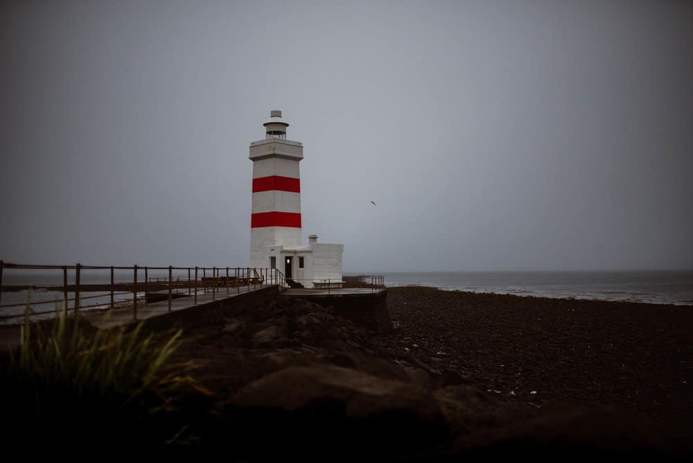 iceland-lighthouse