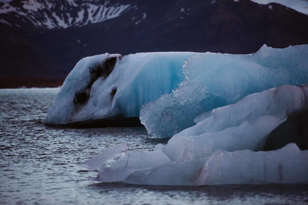 glaciers-in-iceland
