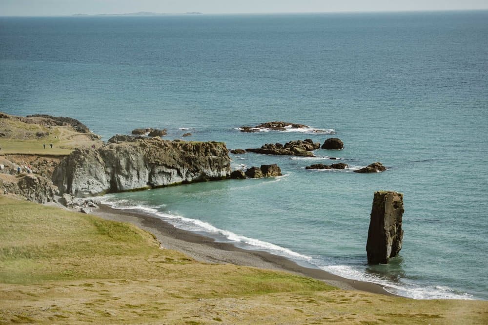 iceland-northern-road-trip