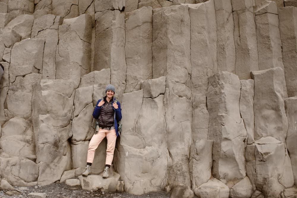 iceland-elopement-photo