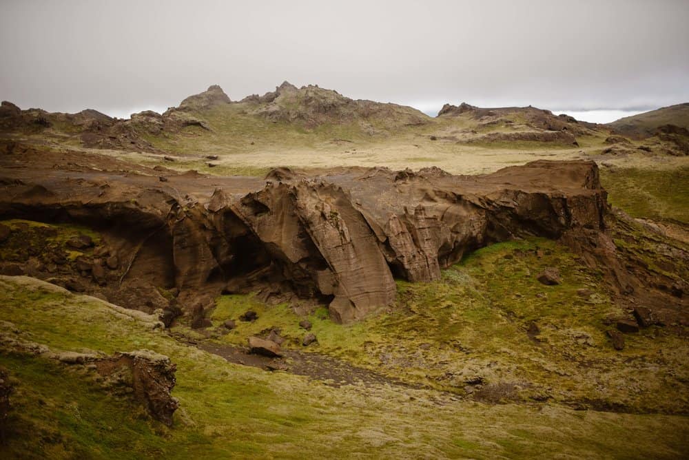 iceland-elopement-locations