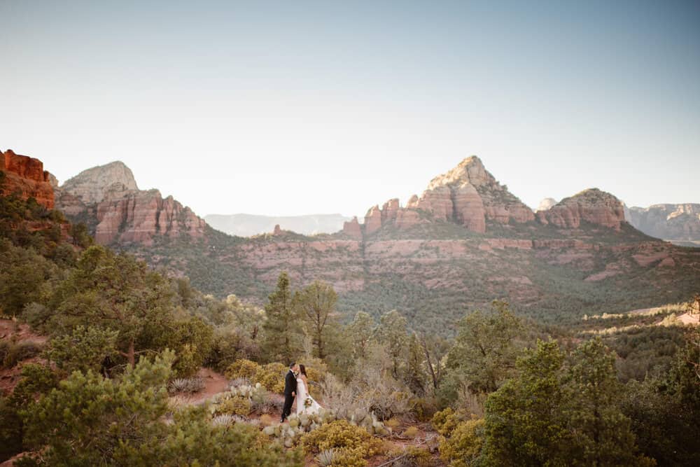 sedona-wilderness-wedding