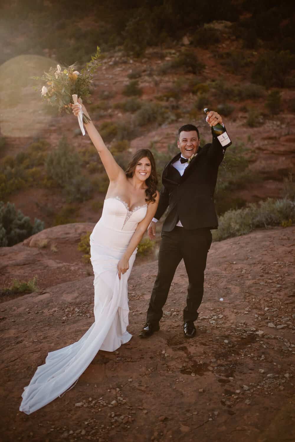 sedona-wedding