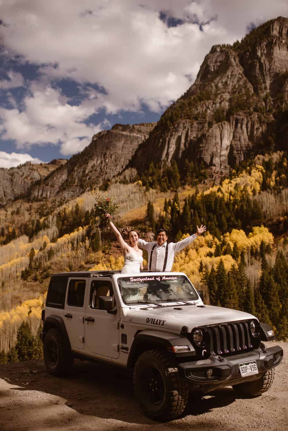 off-road-jeep-elopement