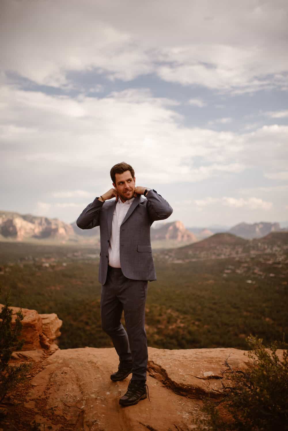 sedona-wedding-photographer