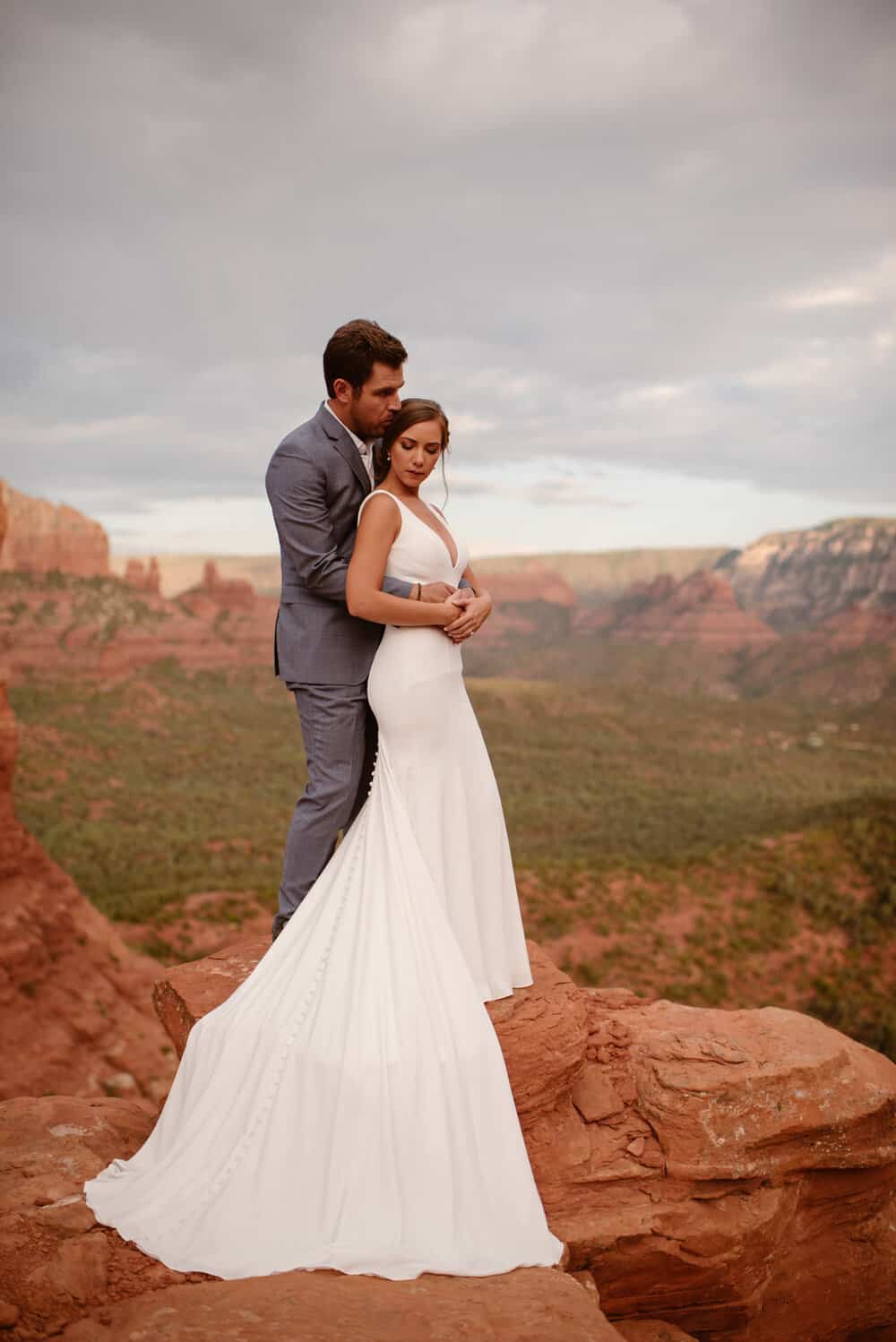 sedona-wedding-packages