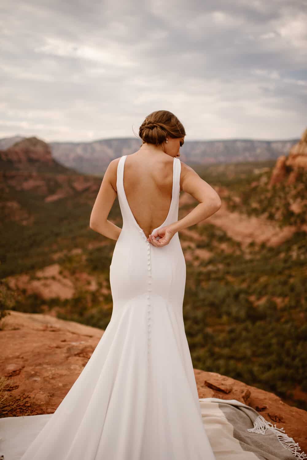 sedona-planner-wedding-photographer