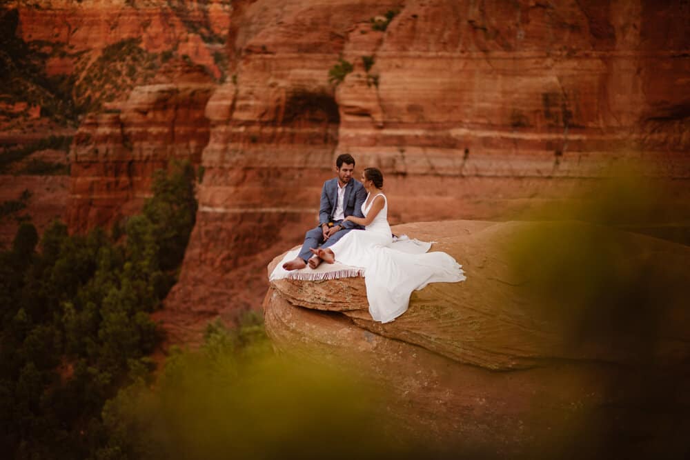 sedona-wedding-photography