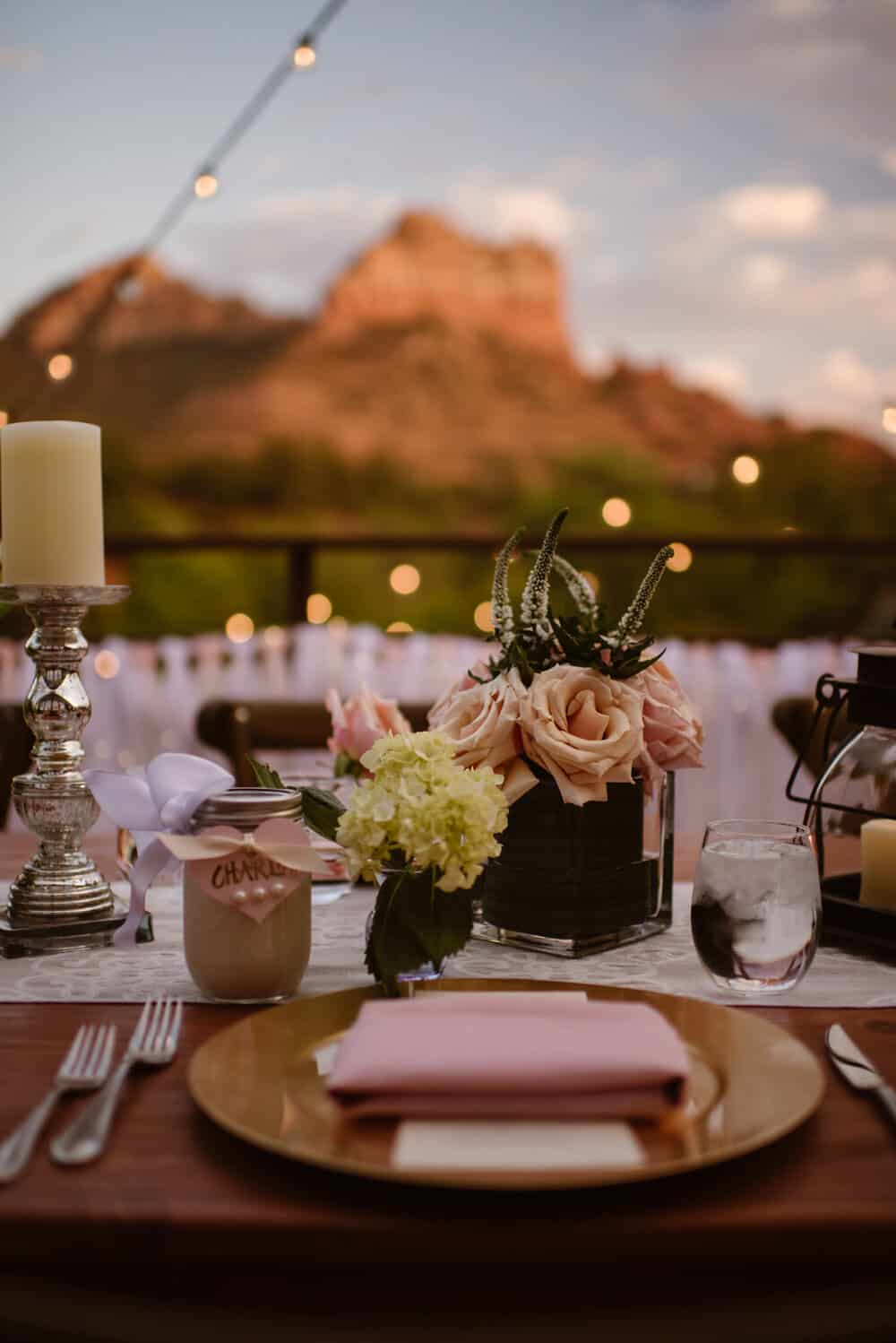 amara-resort-wedding