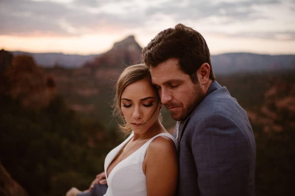 amara-resort-elopement-photographer