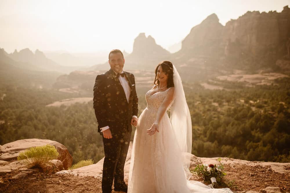 off-road-elopement-in-Sedona