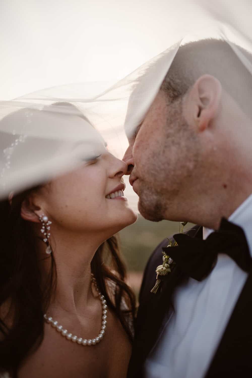 Northern-Arizona-adventure-wedding