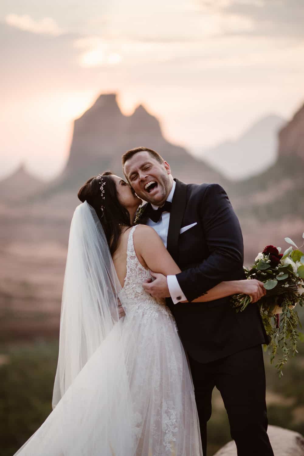 merry-go-round-rock-wedding