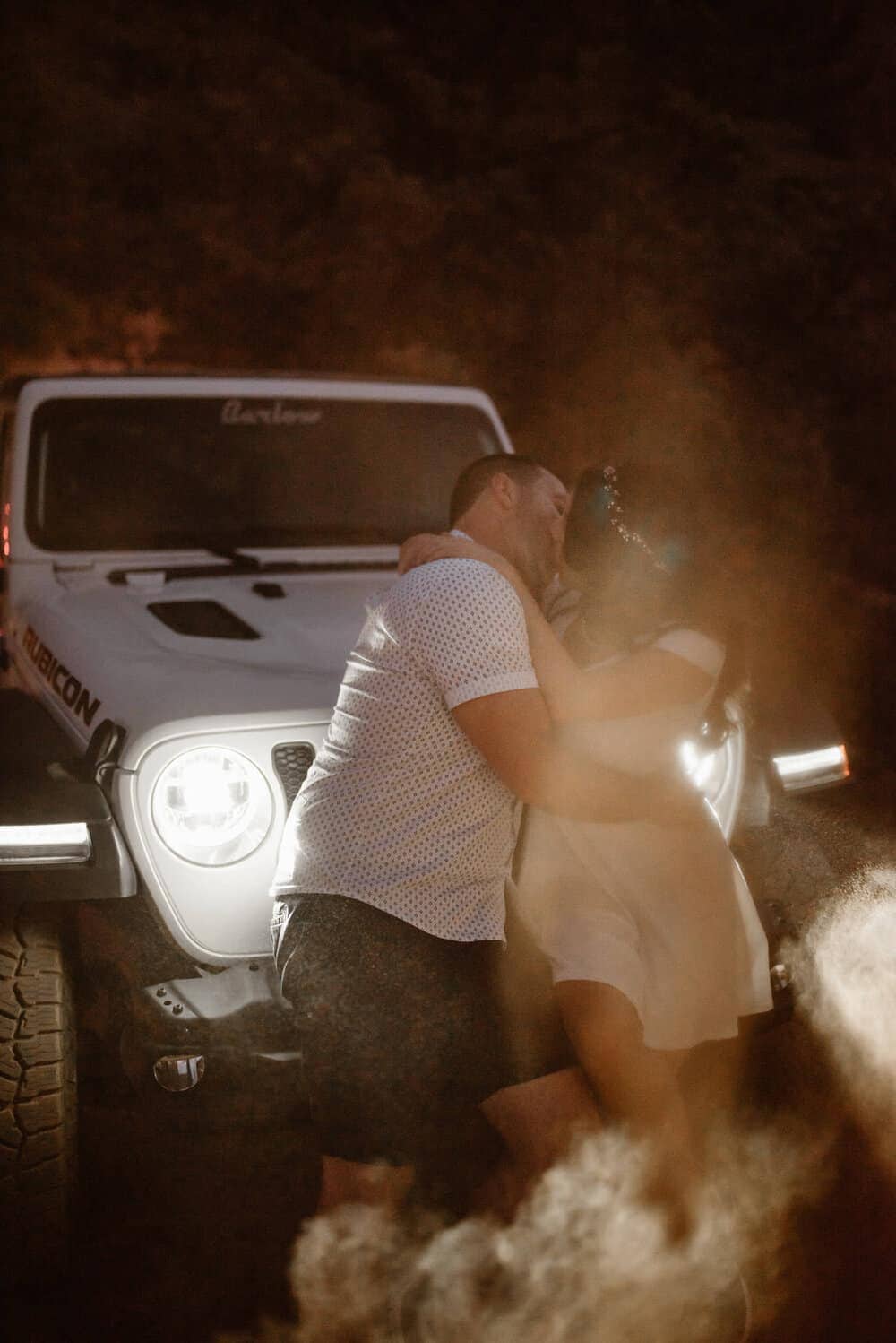 wedding-at-merry-go-round