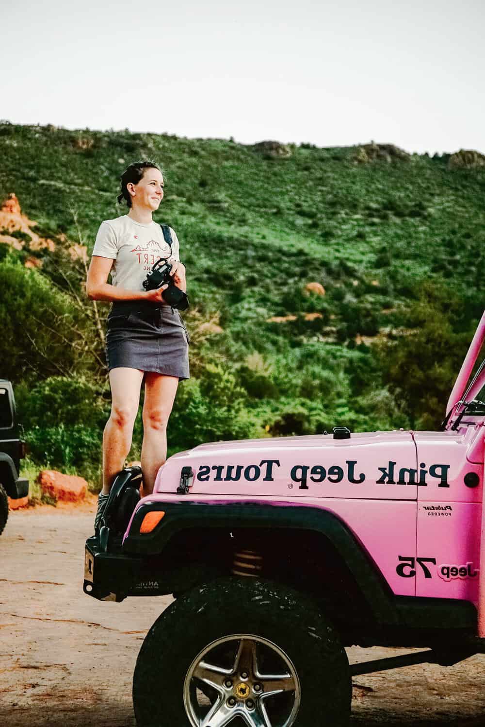 Arizona-elopement-photographer